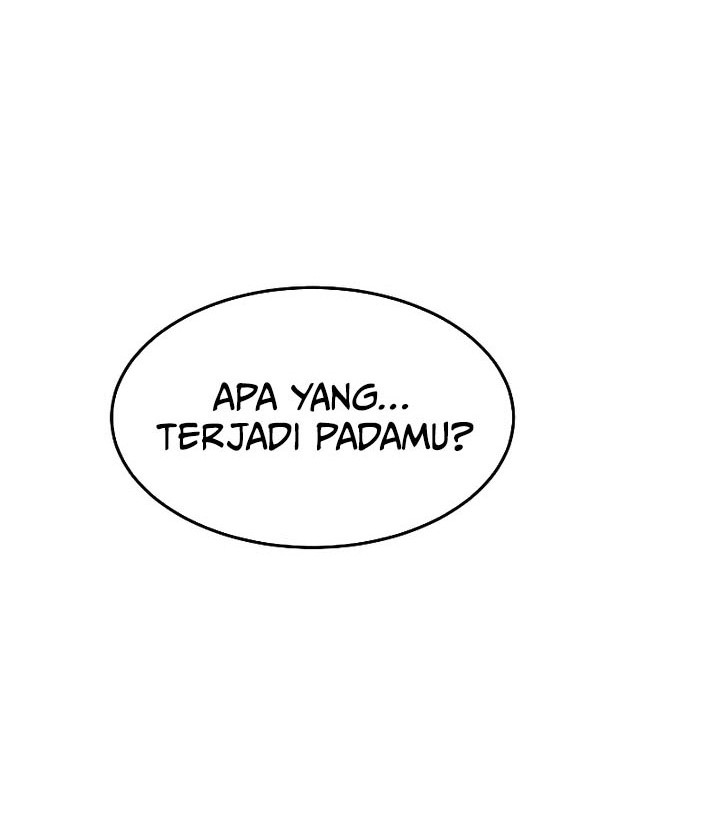 Halaman 76 dari 78