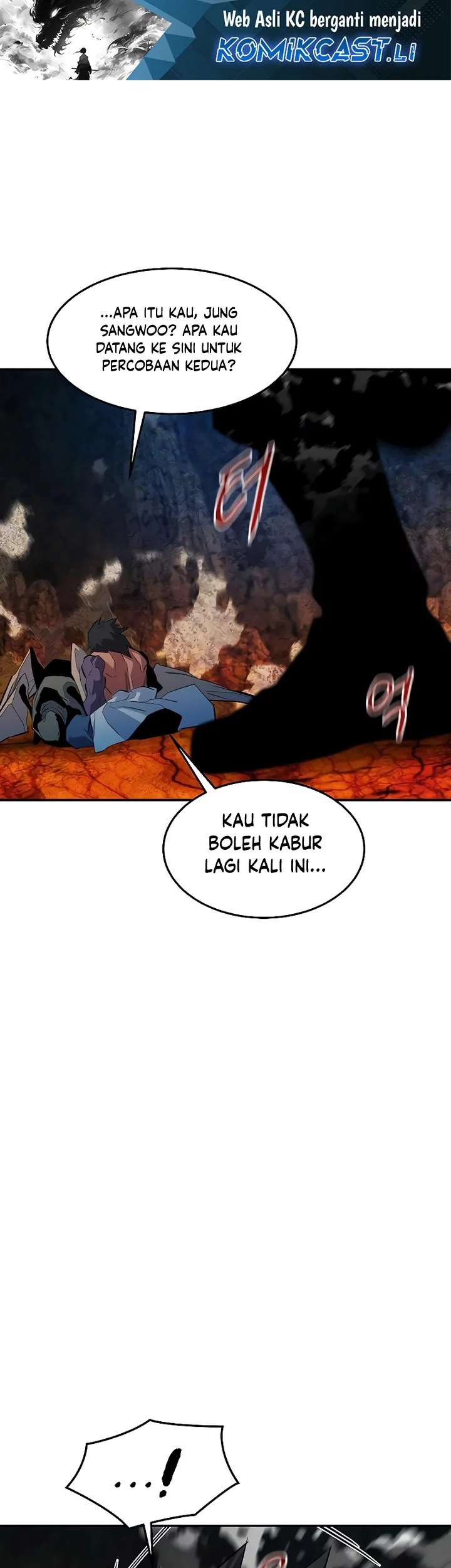 Halaman 1 dari 80