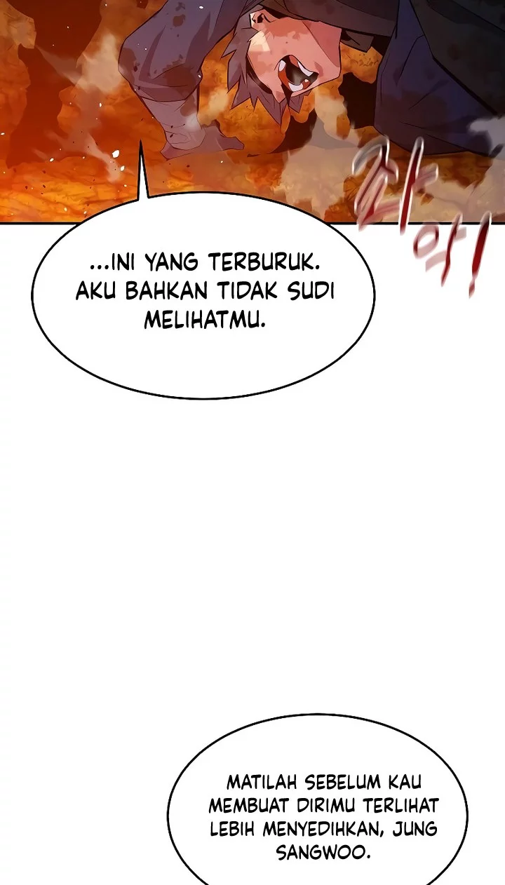 Halaman 12 dari 80