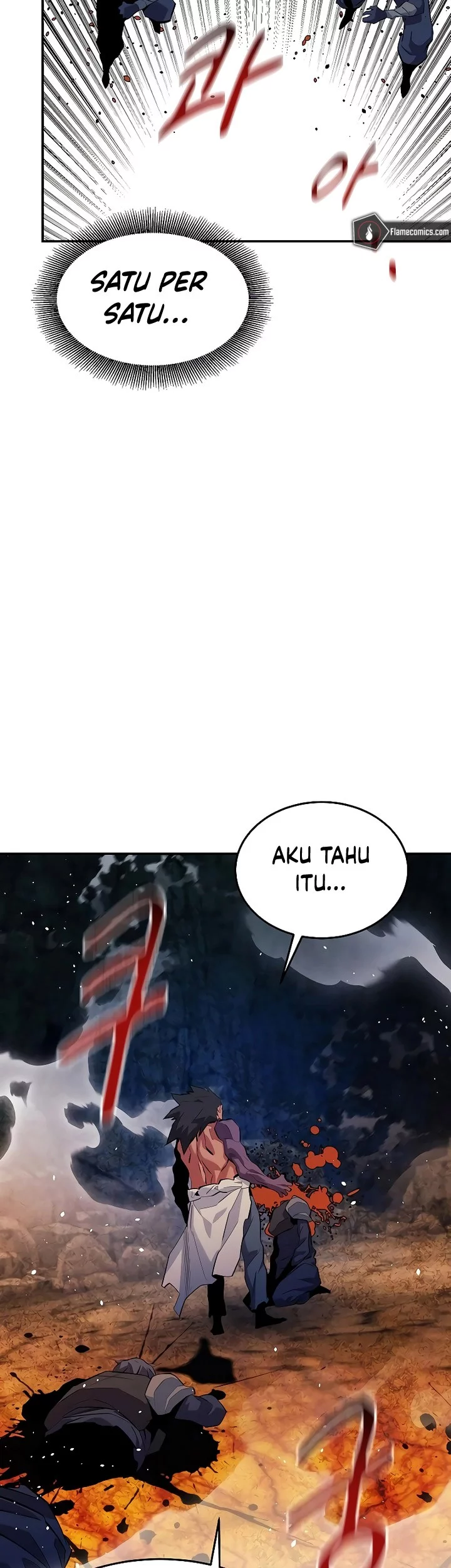 Halaman 15 dari 80