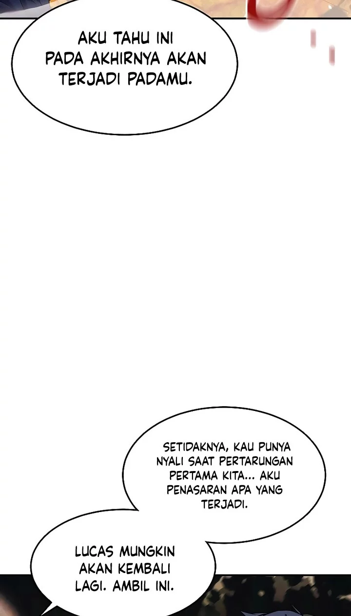 Halaman 16 dari 80