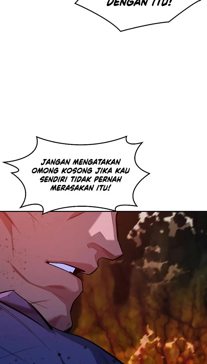 Halaman 18 dari 80