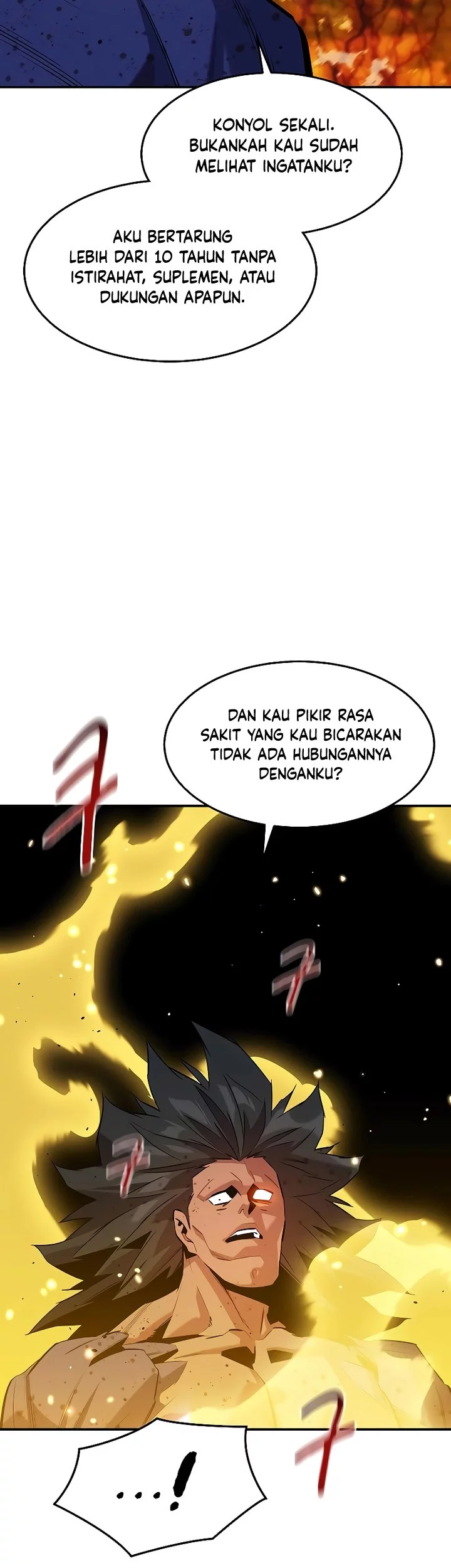 Halaman 19 dari 80