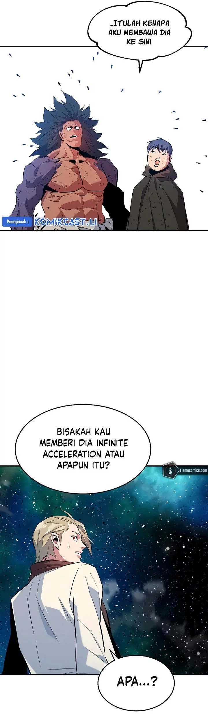 Halaman 21 dari 80