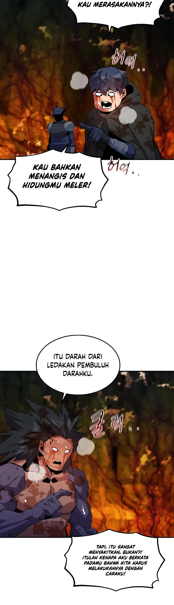 Halaman 25 dari 80