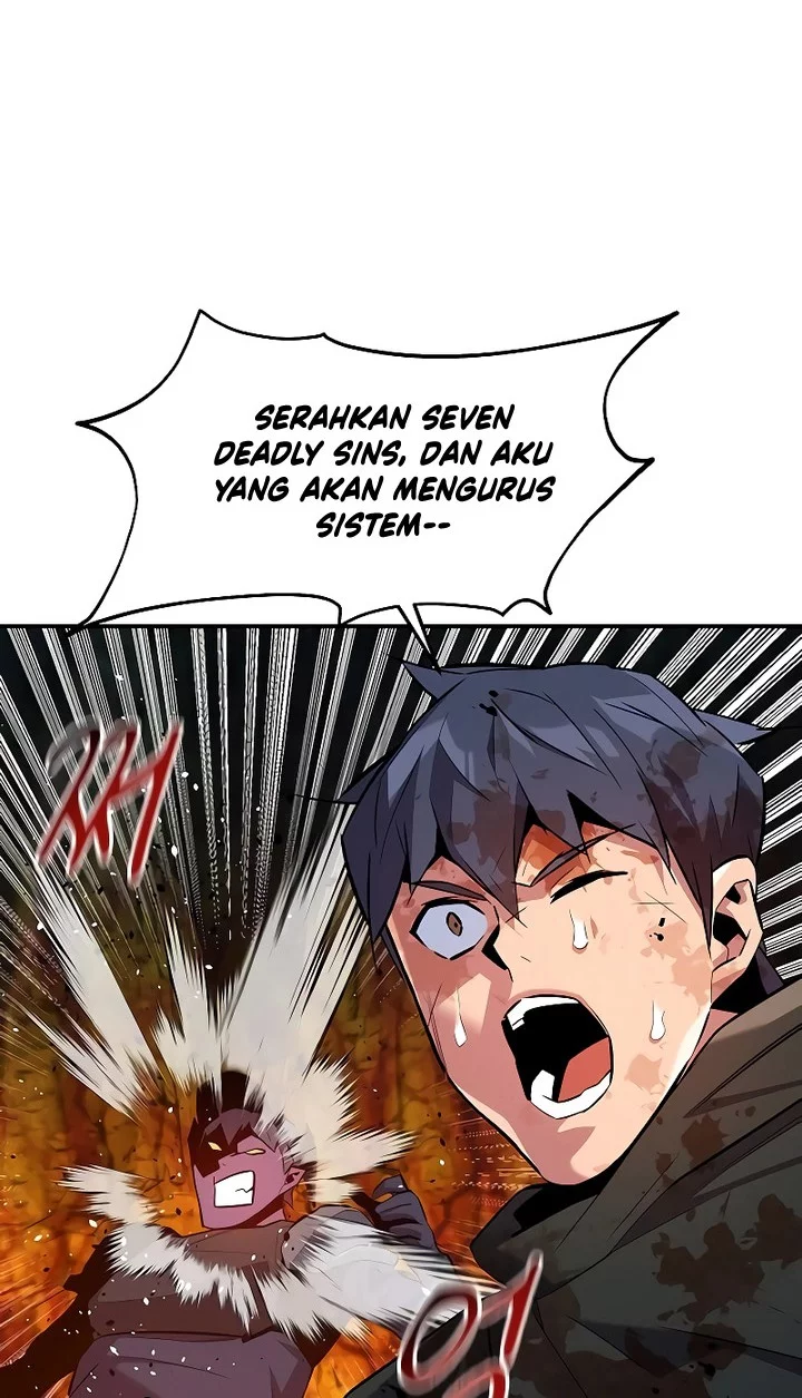 Halaman 26 dari 80