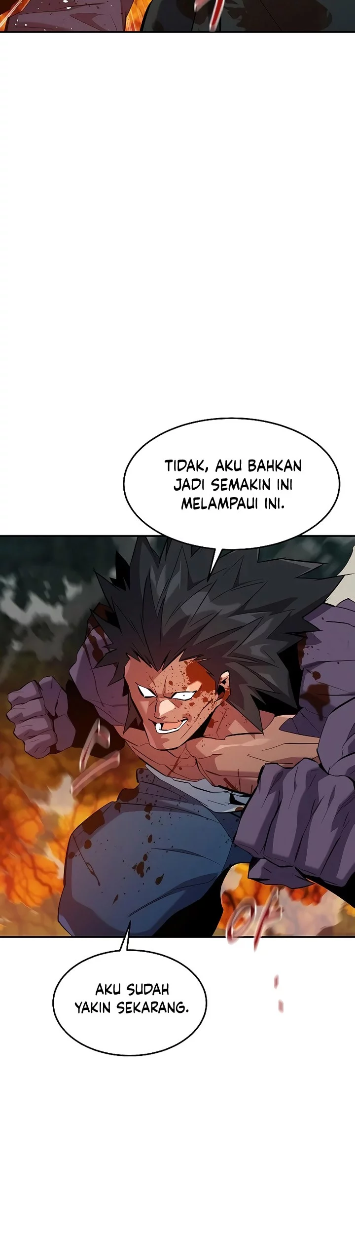 Halaman 27 dari 80