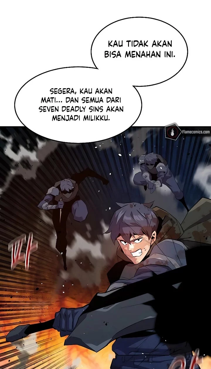 Halaman 28 dari 80