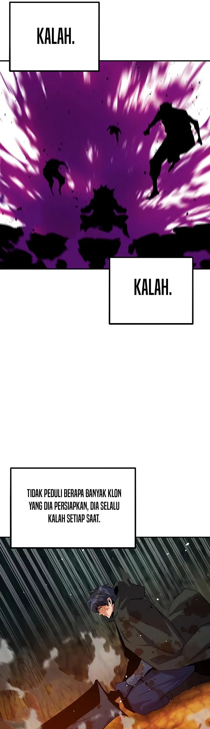 Halaman 31 dari 80