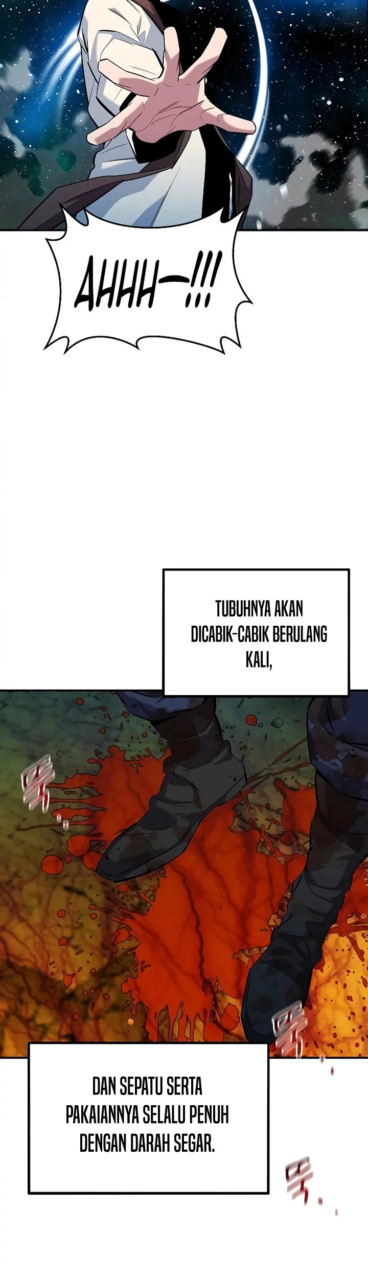 Halaman 33 dari 80