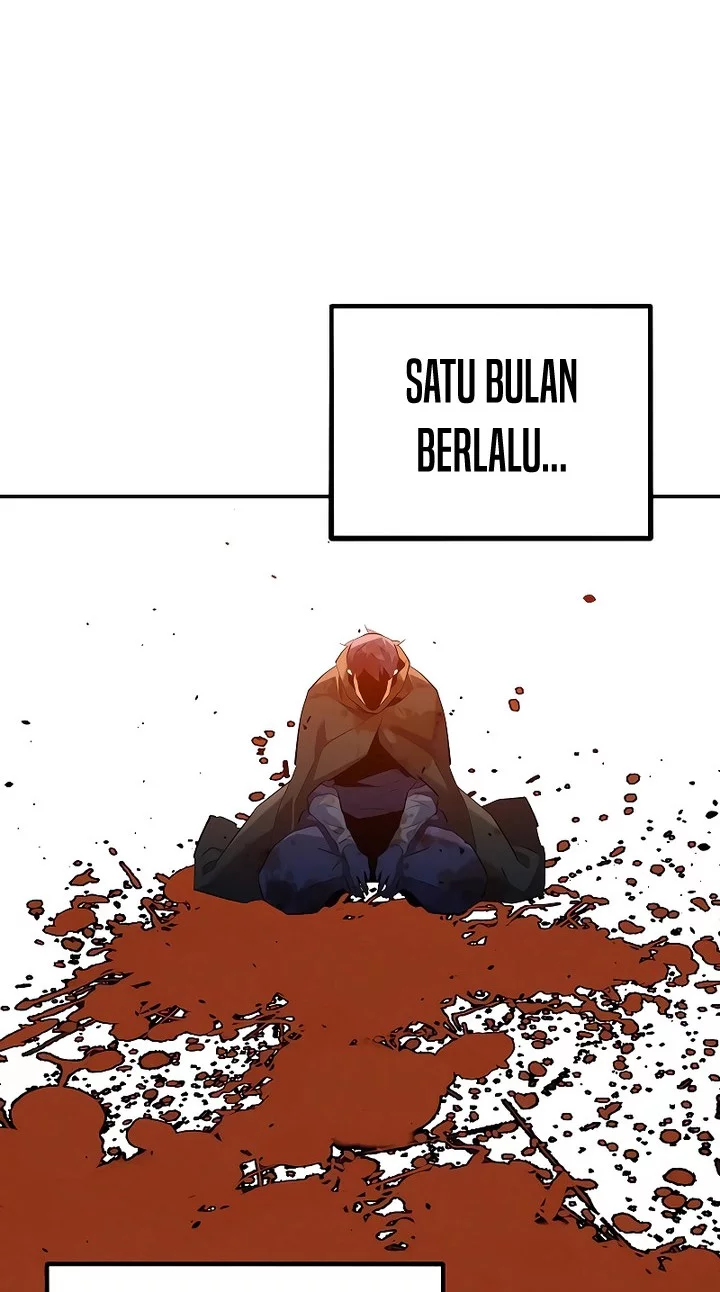 Halaman 34 dari 80