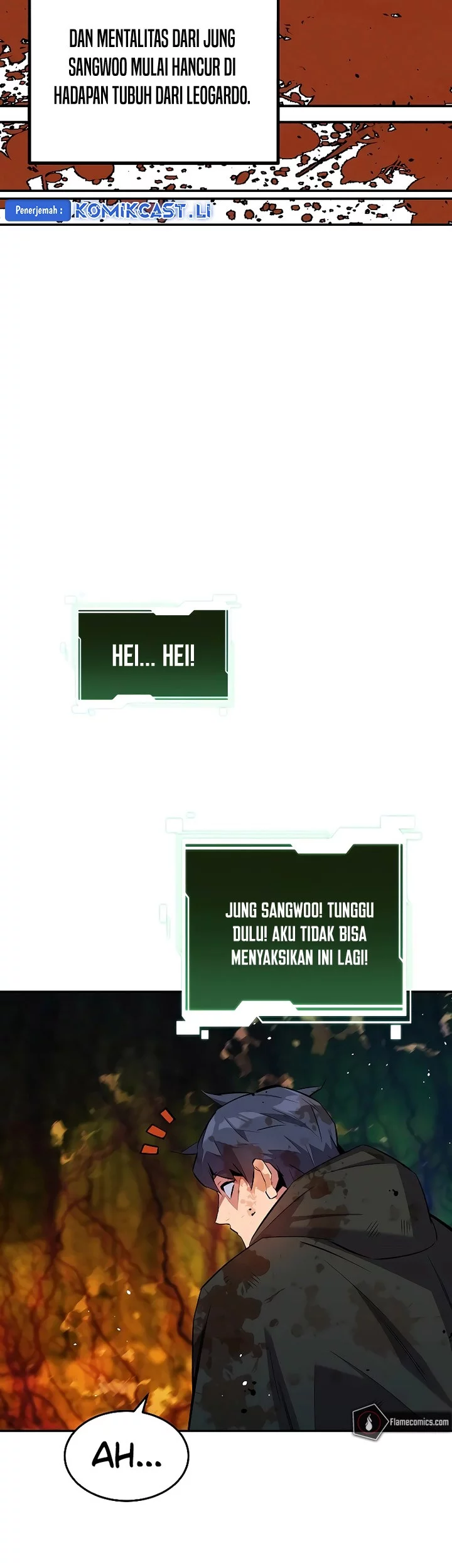 Halaman 35 dari 80