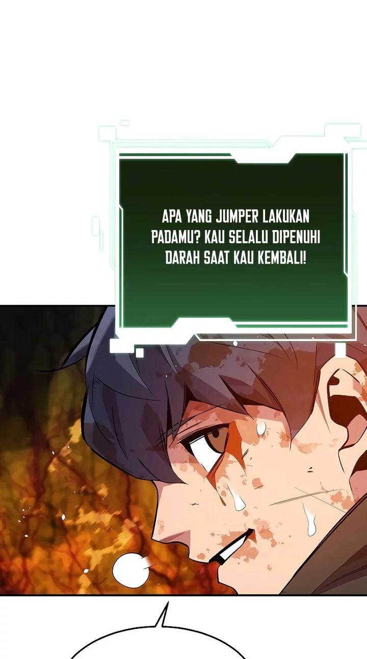 Halaman 36 dari 80