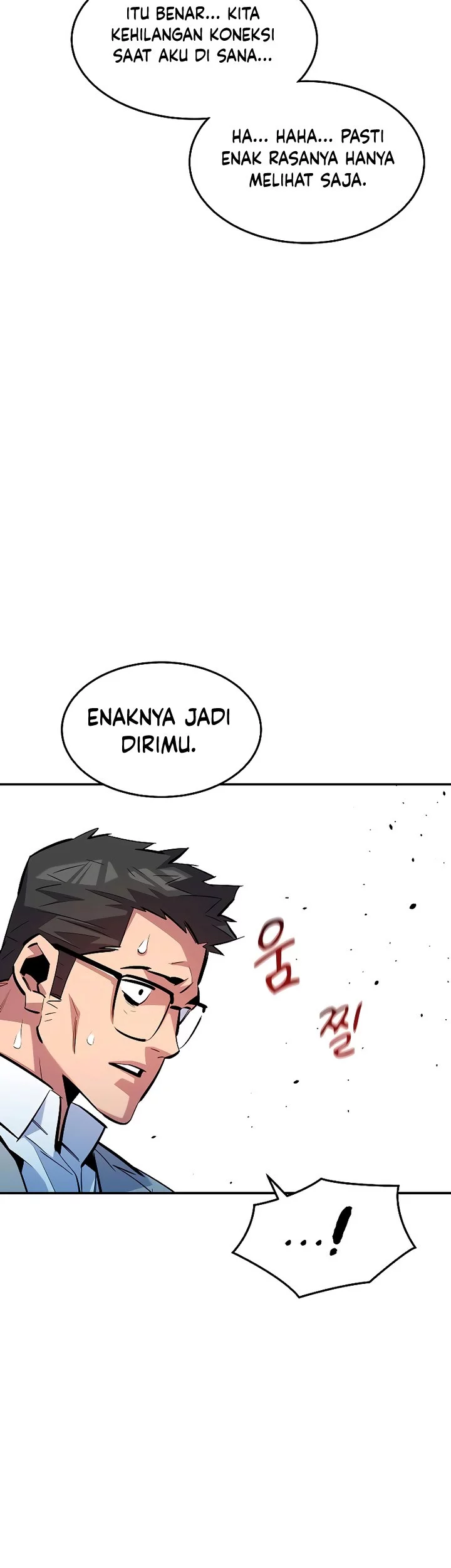 Halaman 37 dari 80