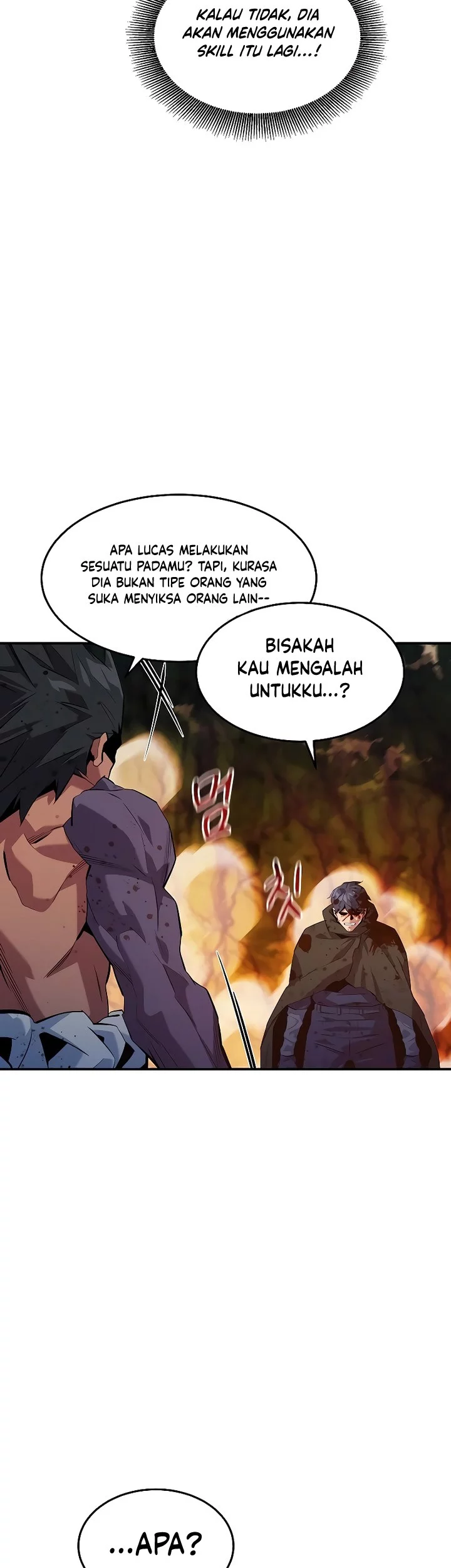 Halaman 5 dari 80