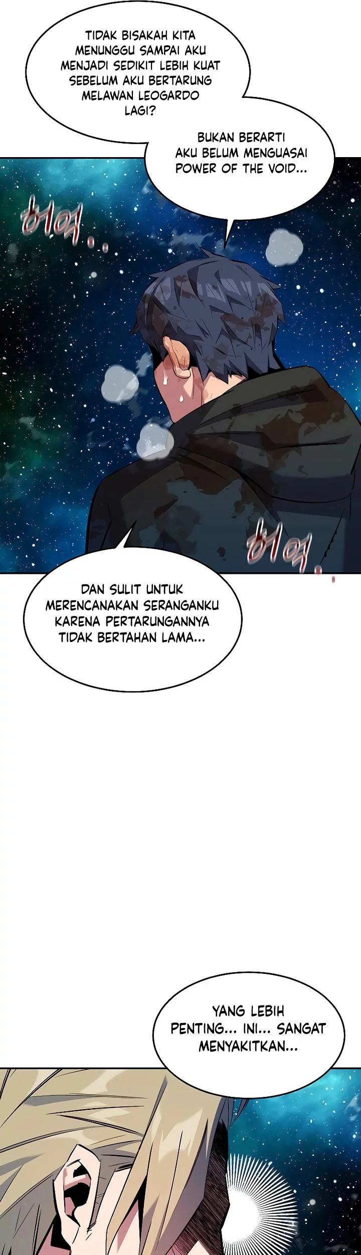 Halaman 41 dari 80