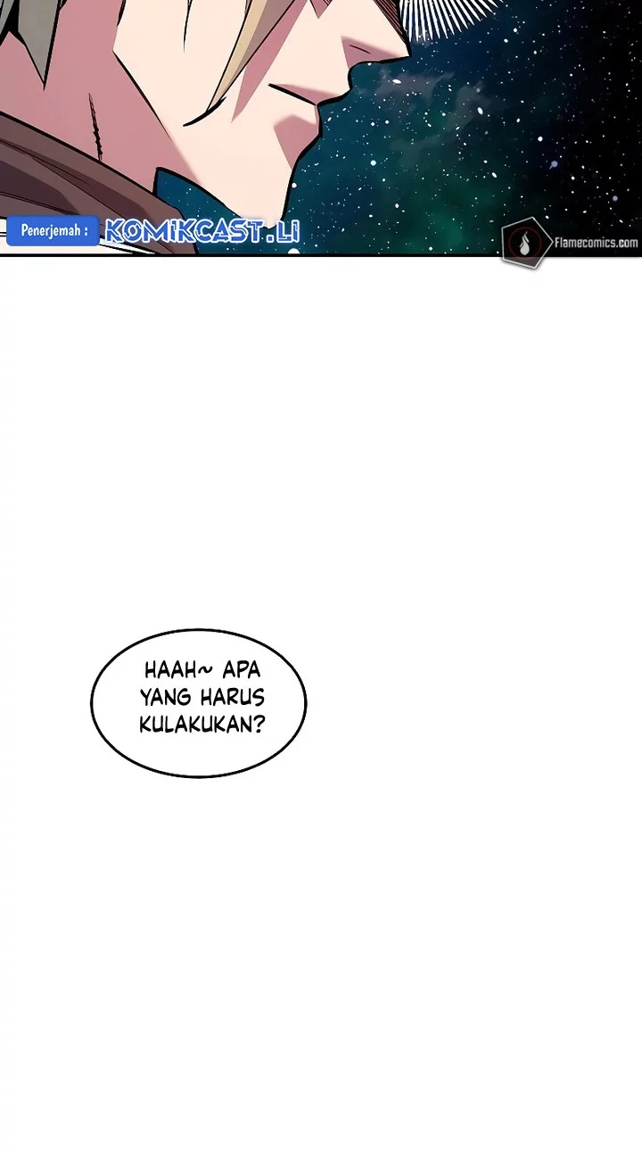 Halaman 42 dari 80
