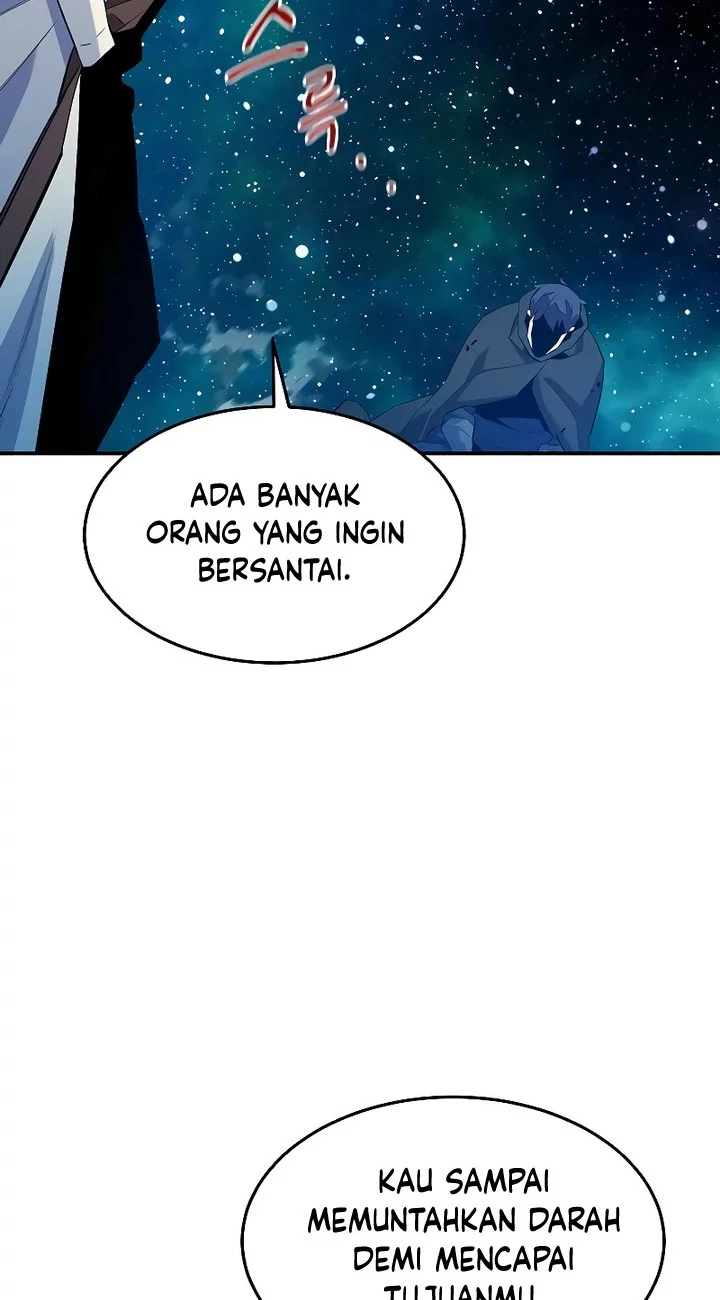 Halaman 44 dari 80
