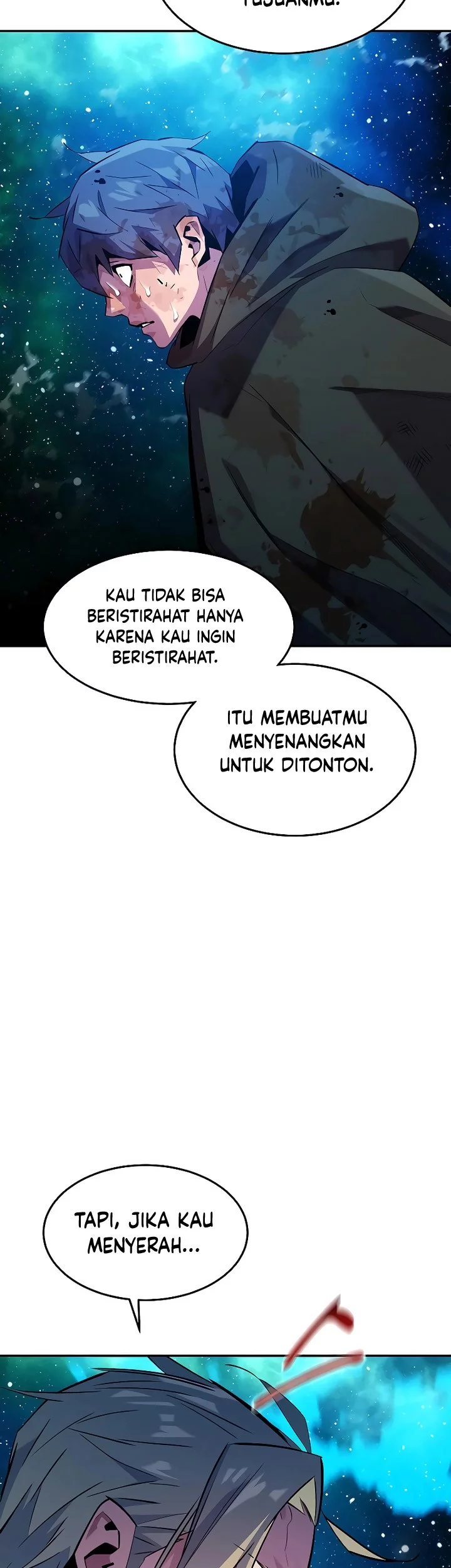 Halaman 45 dari 80