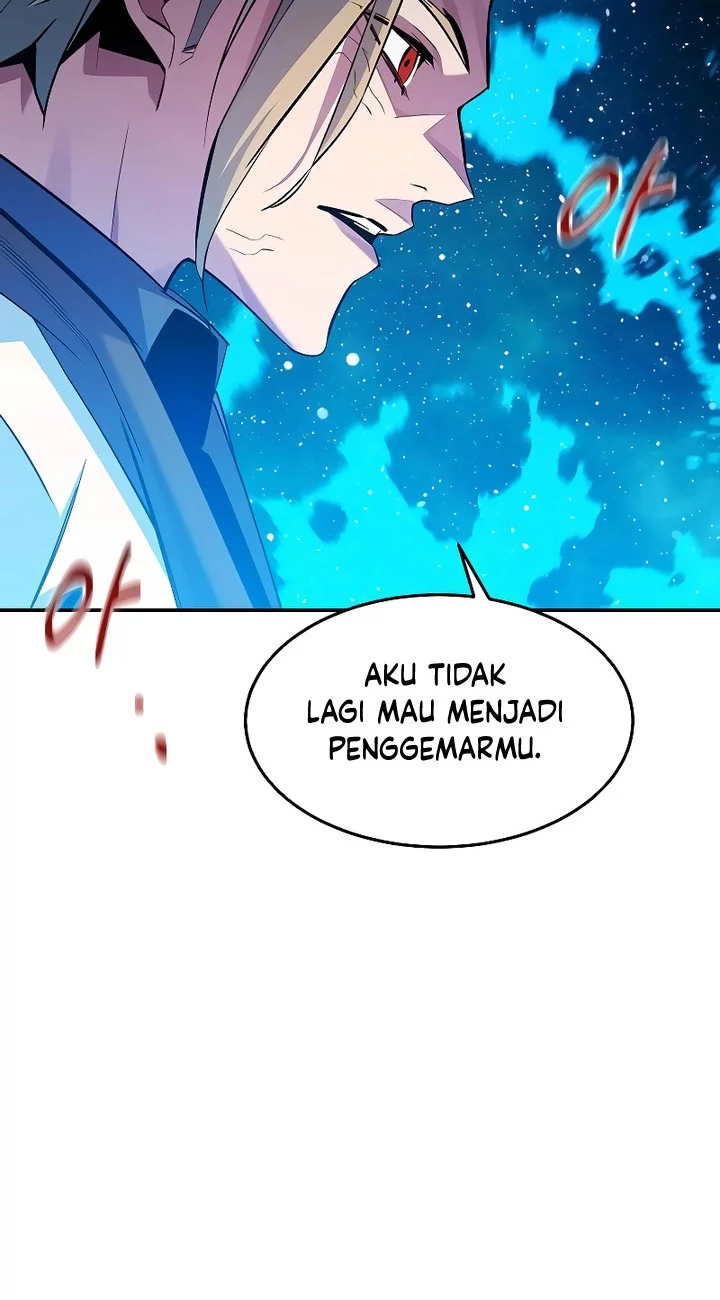 Halaman 46 dari 80