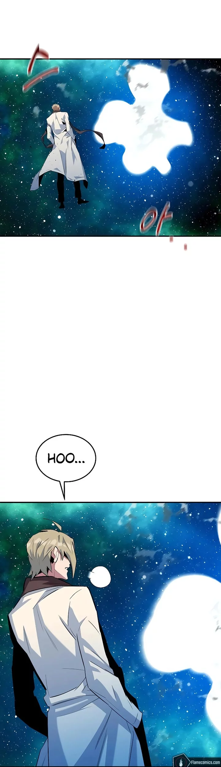 Halaman 49 dari 80