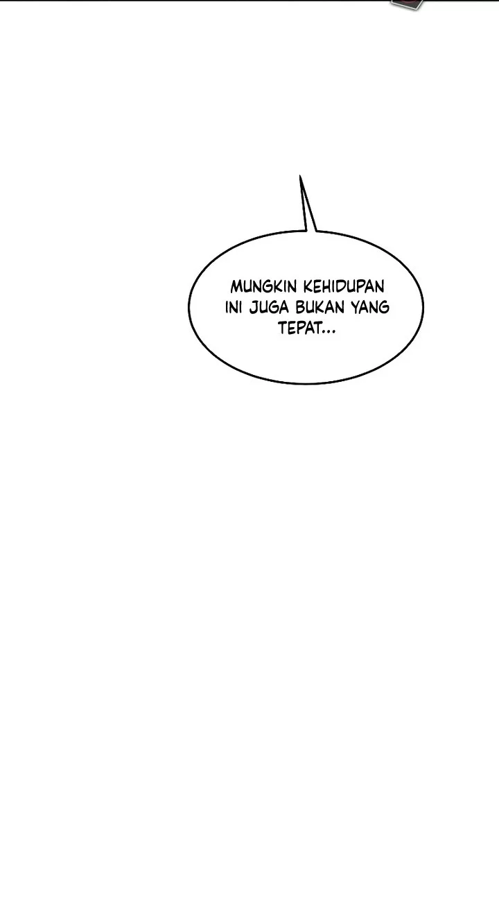 Halaman 50 dari 80