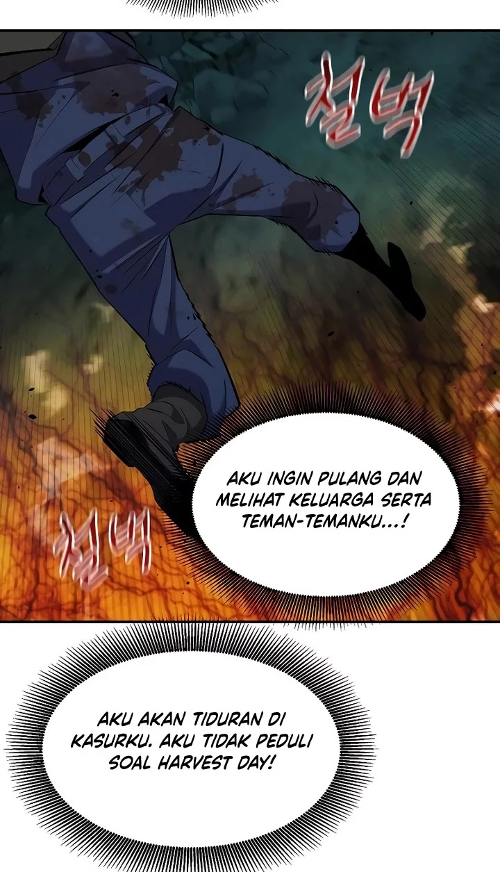Halaman 52 dari 80