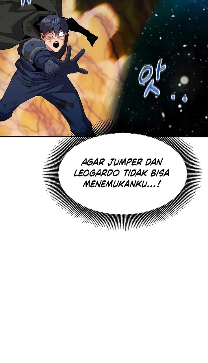 Halaman 54 dari 80