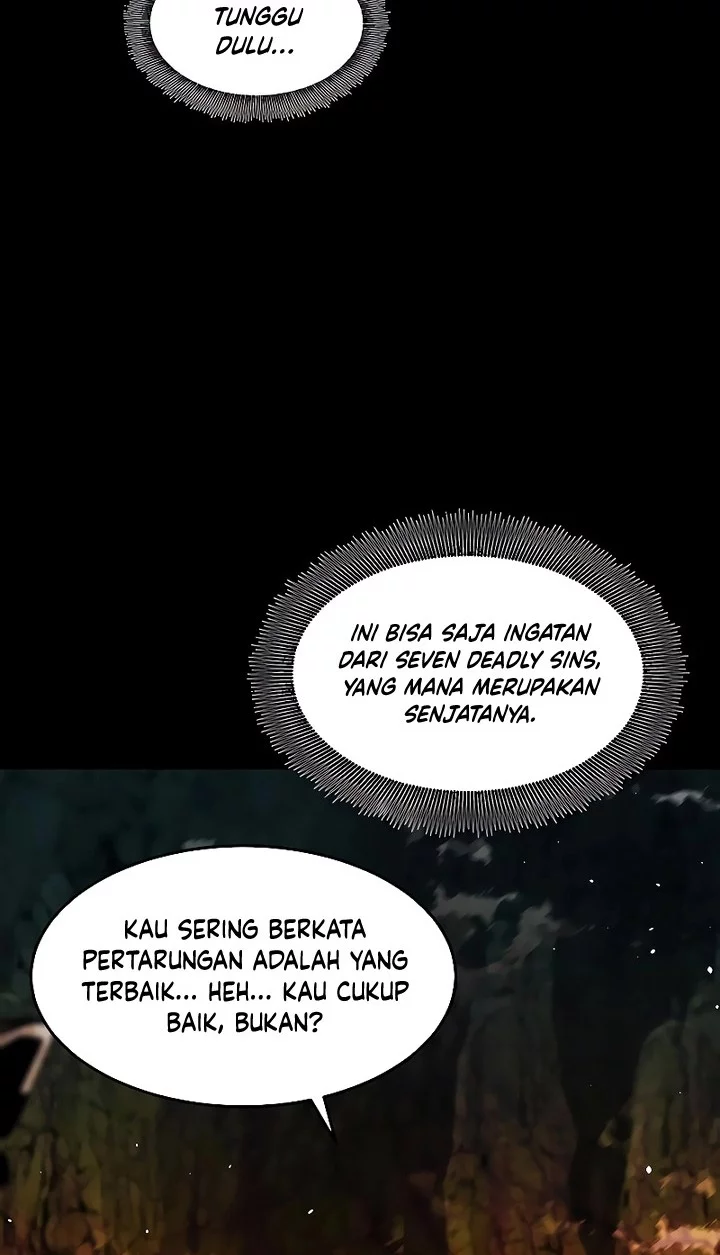 Halaman 60 dari 80