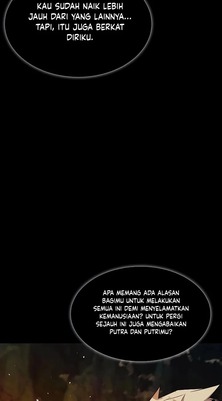 Halaman 62 dari 80