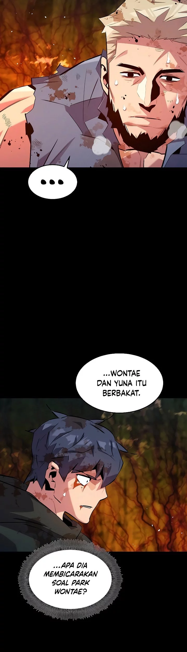 Halaman 63 dari 80