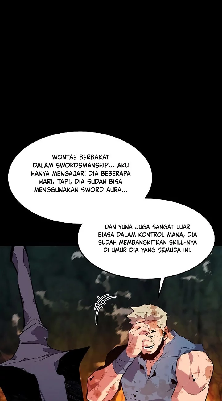 Halaman 64 dari 80