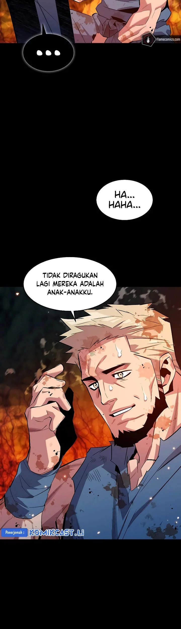 Halaman 65 dari 80