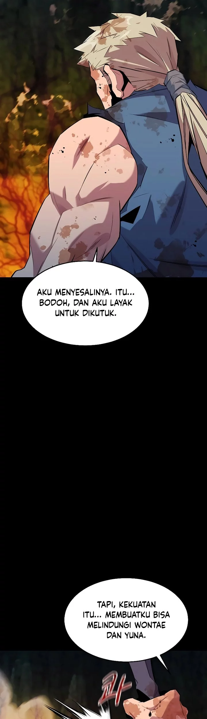 Halaman 69 dari 80