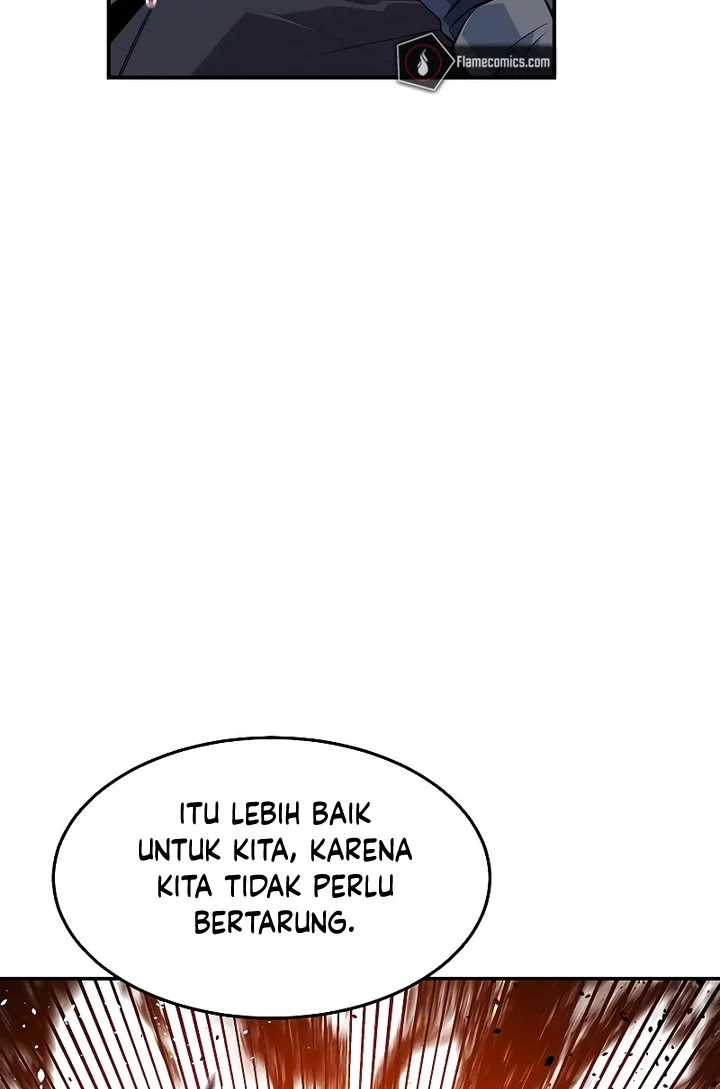 Halaman 8 dari 80