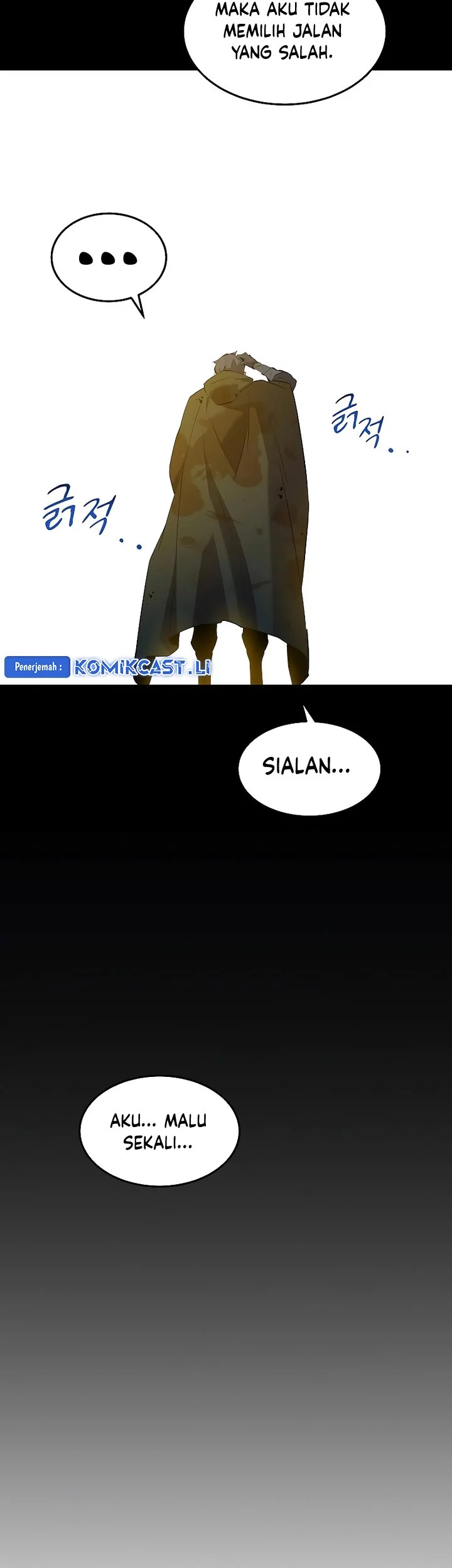 Halaman 73 dari 80