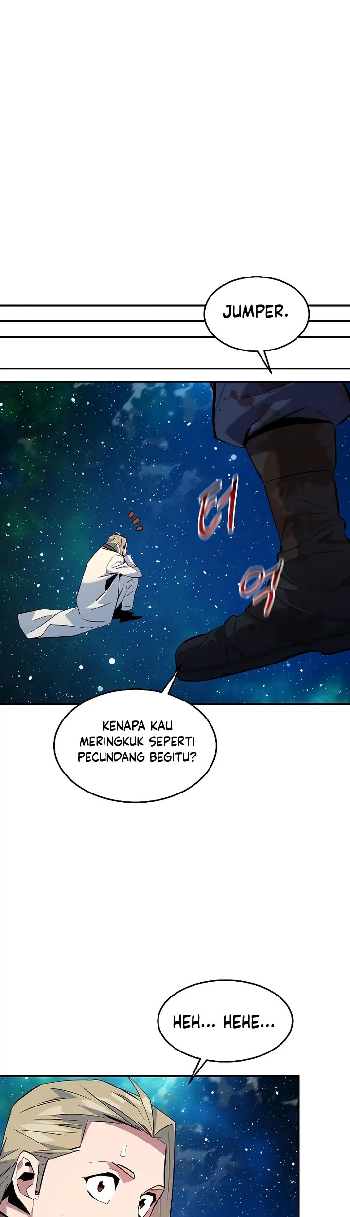 Halaman 75 dari 80