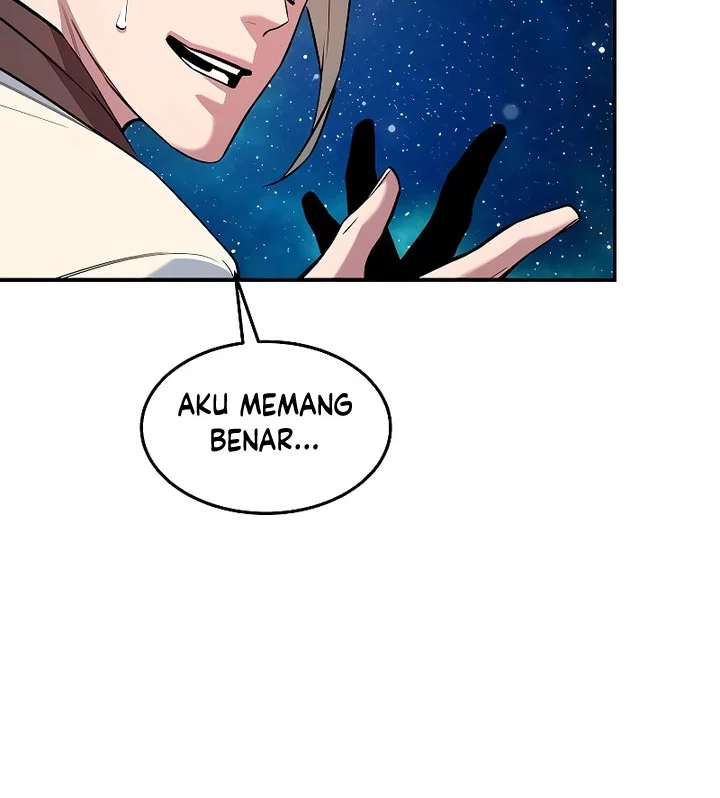 Halaman 76 dari 80