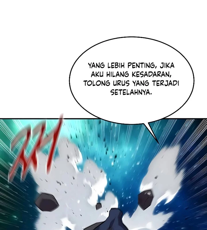 Halaman 78 dari 80