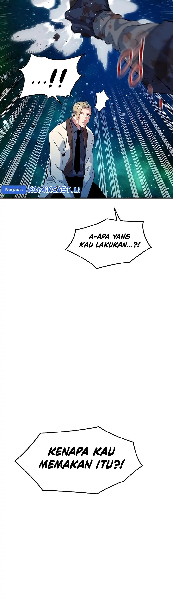 Halaman 79 dari 80