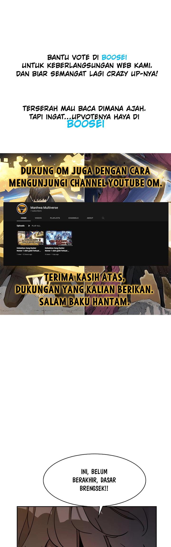 Halaman 2 dari 67