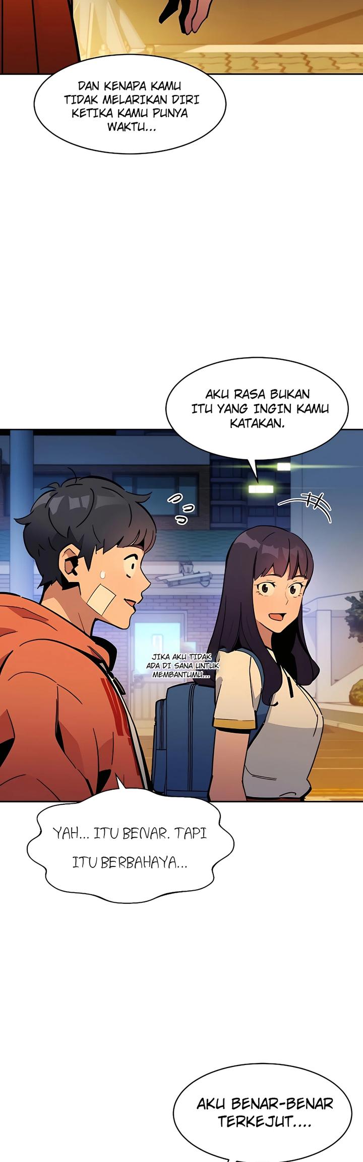 Halaman 54 dari 67