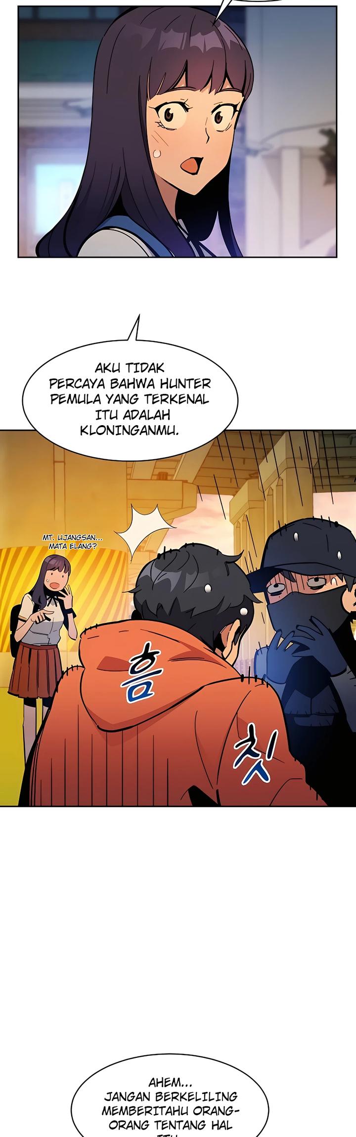 Halaman 55 dari 67