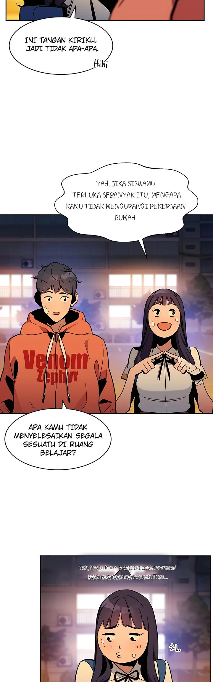 Halaman 58 dari 67
