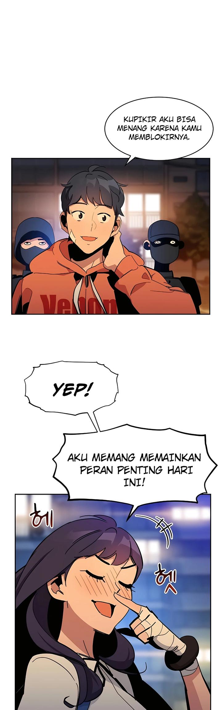 Halaman 60 dari 67