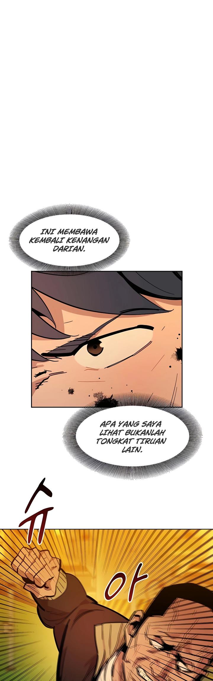 Halaman 8 dari 67