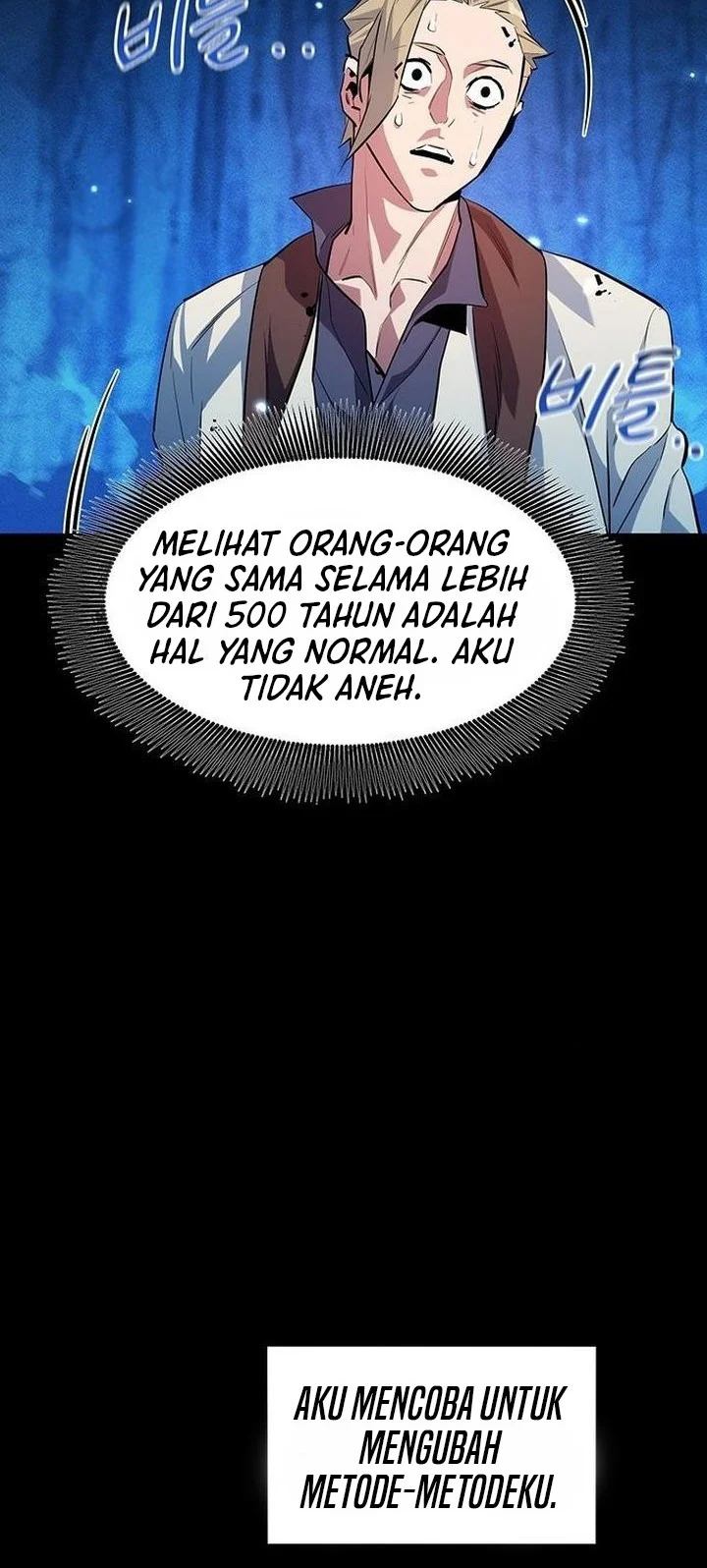 Halaman 14 dari 74