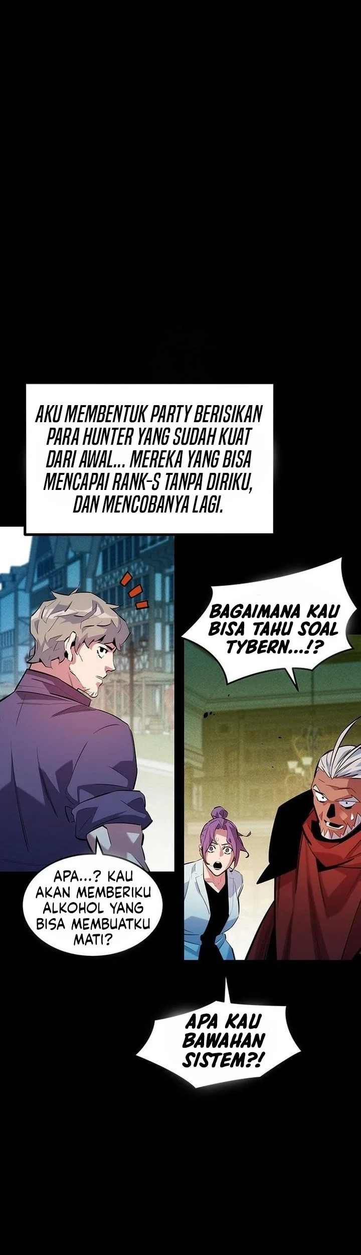 Halaman 15 dari 74