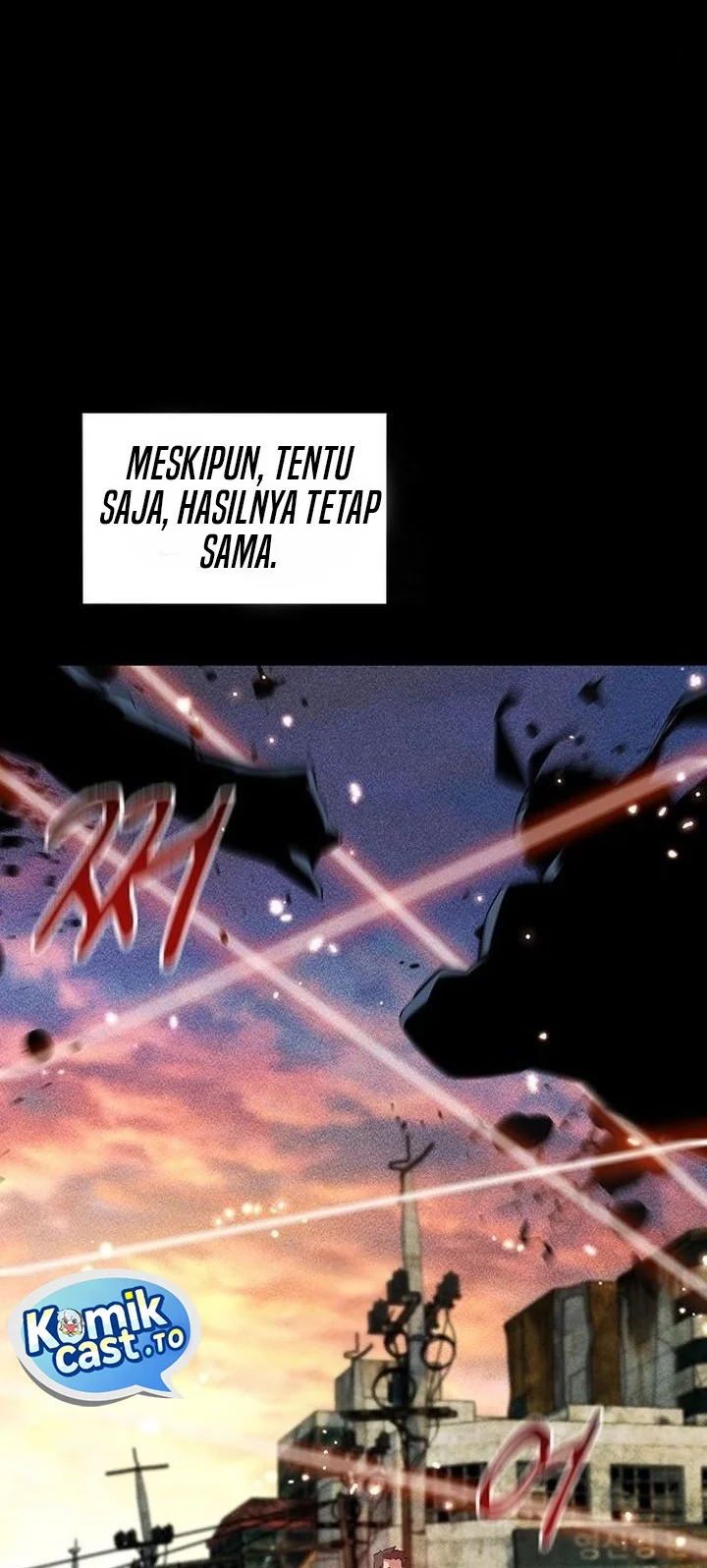 Halaman 16 dari 74
