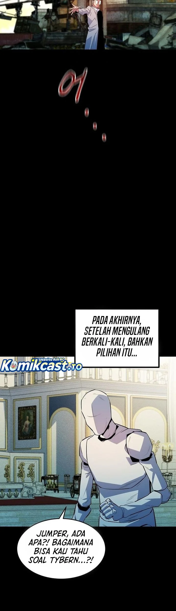 Halaman 17 dari 74